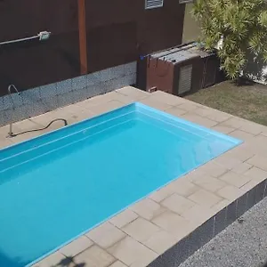 Casa De Casa de Férias Cabo Frio