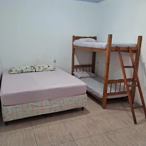 Kitnet Em 01 Apartamento Cabo Frio