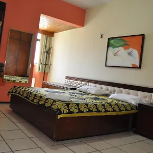 Flat Apt 203 Com Varanda Fortaleza (Ceara)