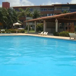 No Cartier Do Futuro Confortavel Com 2 Qrtos 1 Fortaleza (Ceara)