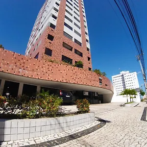 New Point Fortaleza (Ceara)